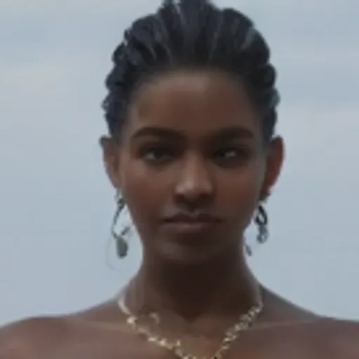 KI-Pornobildchen-Generator