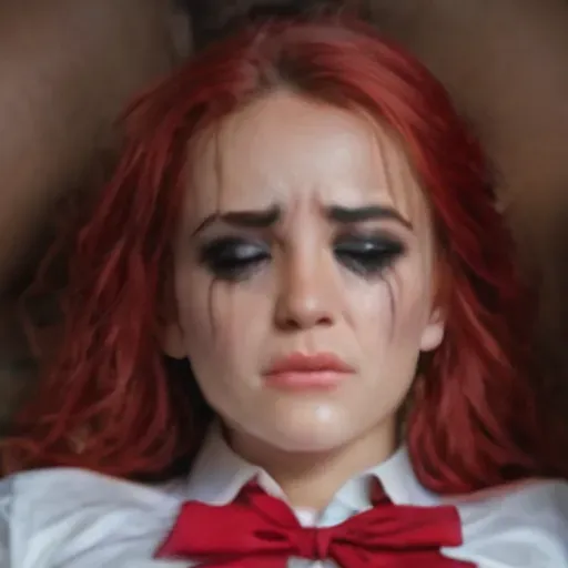 AIポルノ画像ジェネレーター