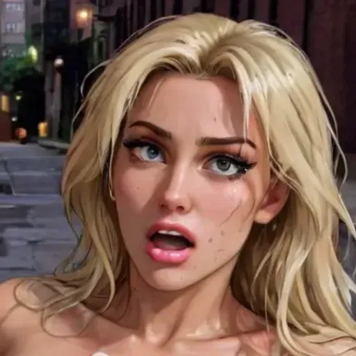 générateur d’images porno IA