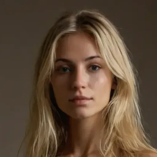 generador de imágenes porno con IA