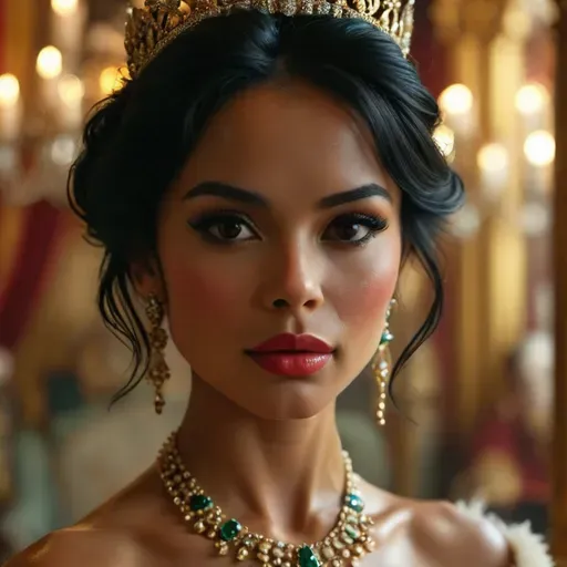 एआई पोर्न इमेज जेनरेटर