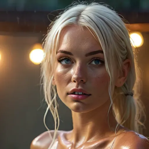 एआई पोर्न इमेज जेनरेटर