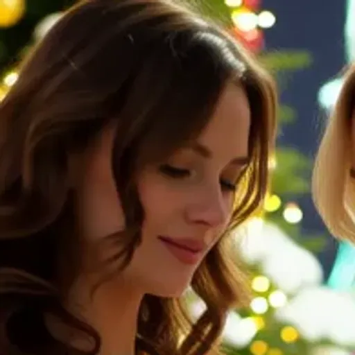 ตัวสร้างรูปโปรโมชั่น AI