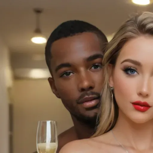 générateur de photos porno IA