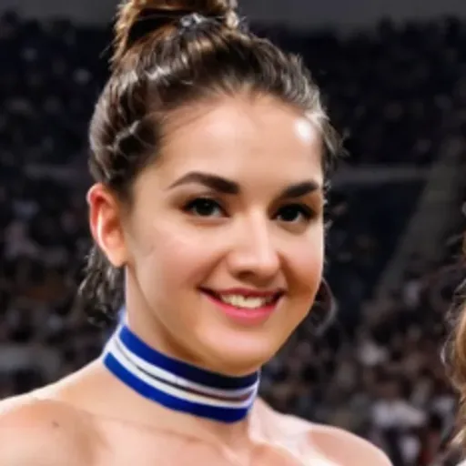 générateur de photos porno IA