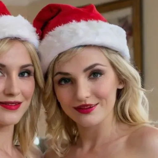 AIポルノ写真ジェネレーター