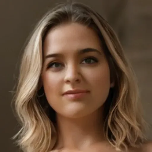 एआई पोर्न पिक जेनरेटर