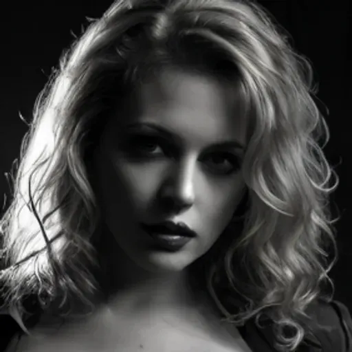 एआई पोर्न इमेज जेनरेटर