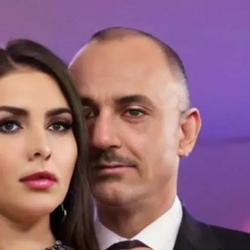 генератор порно-картинок на ИИ