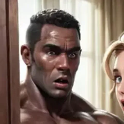 KI-Pornobildchen-Generator