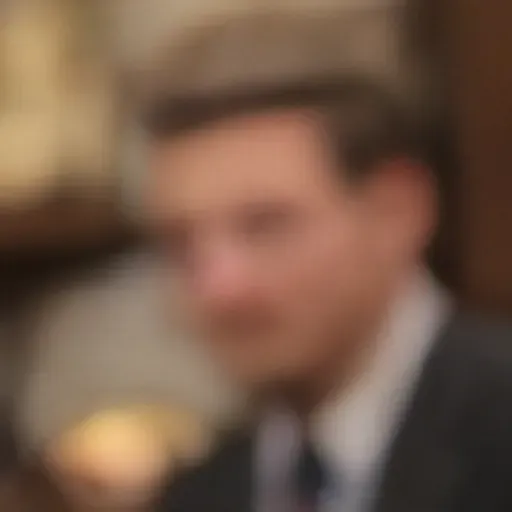 Penghasil gambar lucah AI