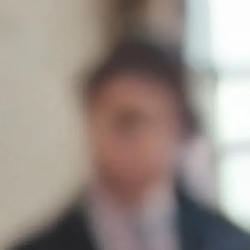 ตัวสร้างรูปโปรโมชั่น AI