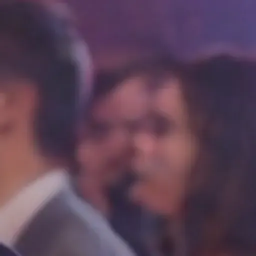 ตัวสร้างรูปโปรโมชั่น AI