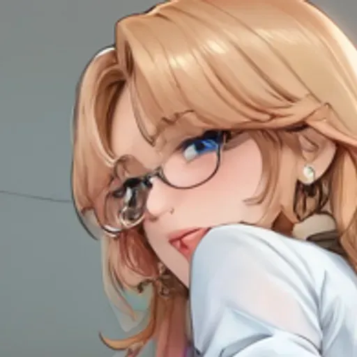 generador de imágenes porno con IA