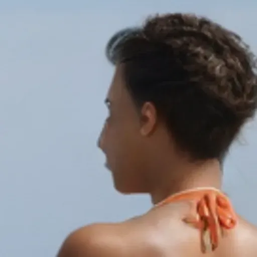 एआई पोर्न इमेज जेनरेटर