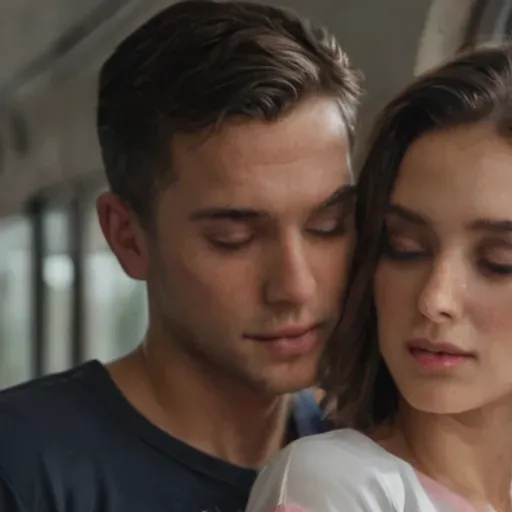 yapay zekâ porno foto üretici