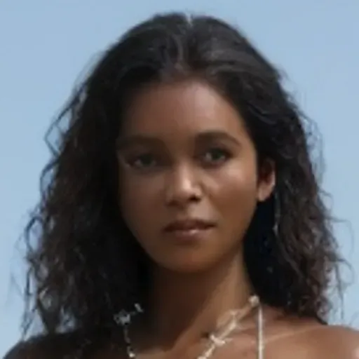 AIポルノ写真ジェネレーター