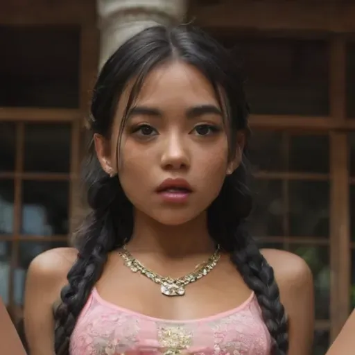 generador de imágenes porno con IA