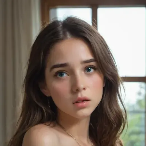 एआई पोर्न इमेज जेनरेटर