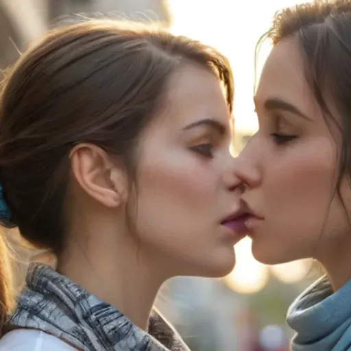 yapay zekâ porno foto üretici