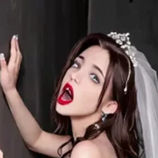 ตัวสร้างรูปโปรโมชั่น AI