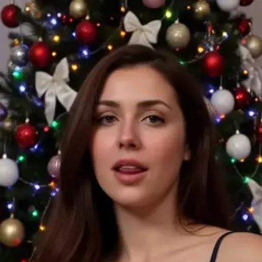 एआई पोर्न इमेज जेनरेटर