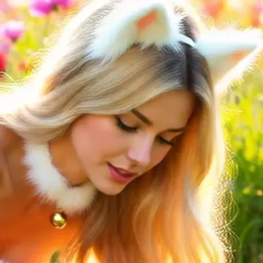 एआई पोर्न इमेज जेनरेटर