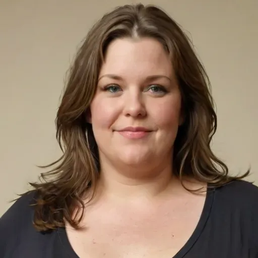 एआई पोर्न इमेज जेनरेटर