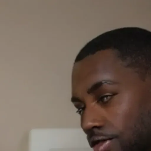 AI色情照片產生器