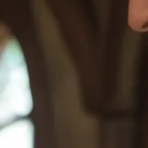 генератор порно-картинок на ИИ