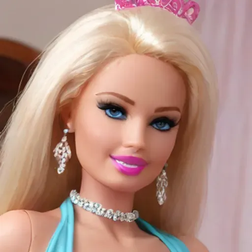 generador de imágenes porno con IA