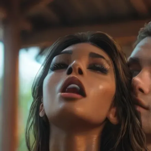 generador de imágenes porno con IA