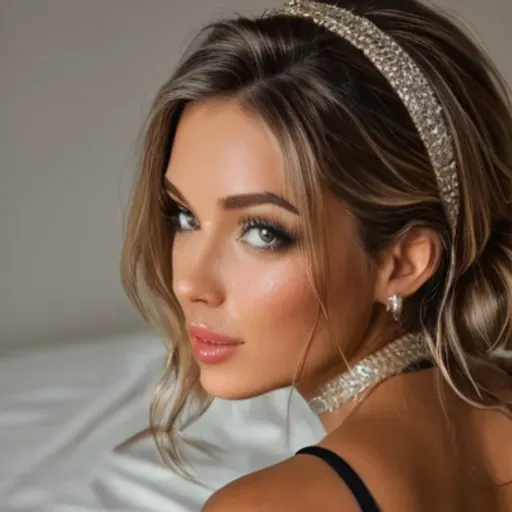 yapay zekâ porno görsel üretici