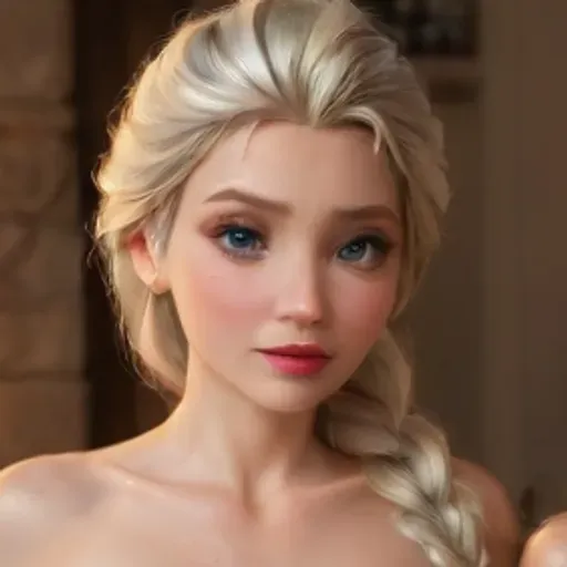 एआई पोर्न इमेज जेनरेटर