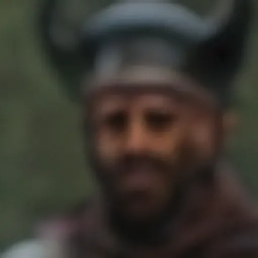 KI-Pornobildchen-Generator