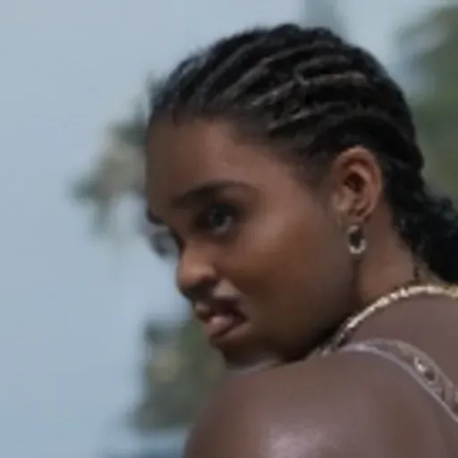 AI porn pic generator