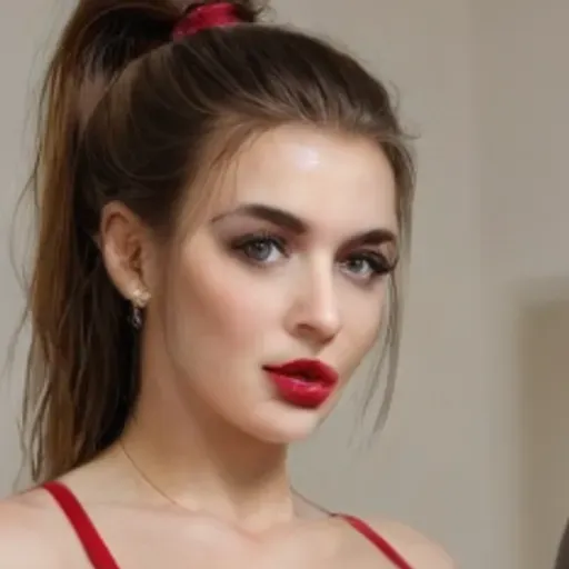 एआई पोर्न इमेज जेनरेटर