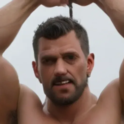 एआई पोर्न इमेज जेनरेटर