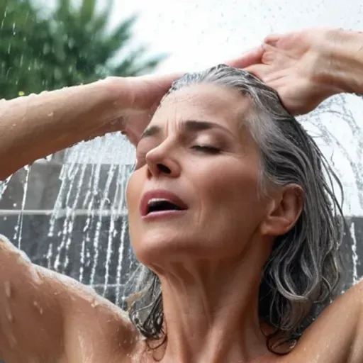 एआई पोर्न इमेज जेनरेटर