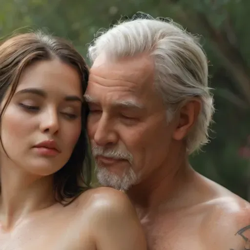 एआई पोर्न पिक जेनरेटर