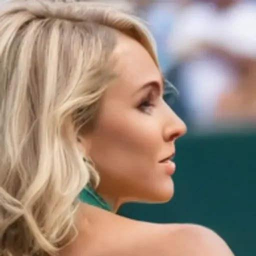 AI色情照片生成器