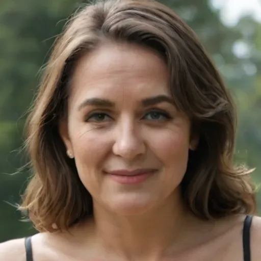 generador de imágenes porno con IA