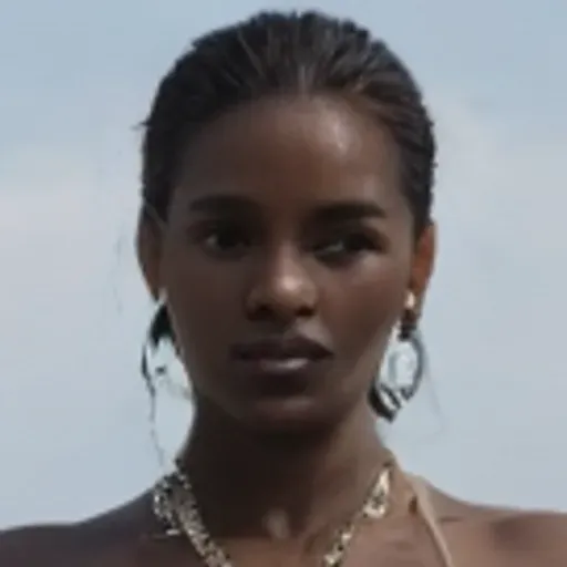 generador de fotos porno con IA