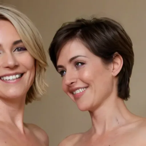 generatore di foto porno IA