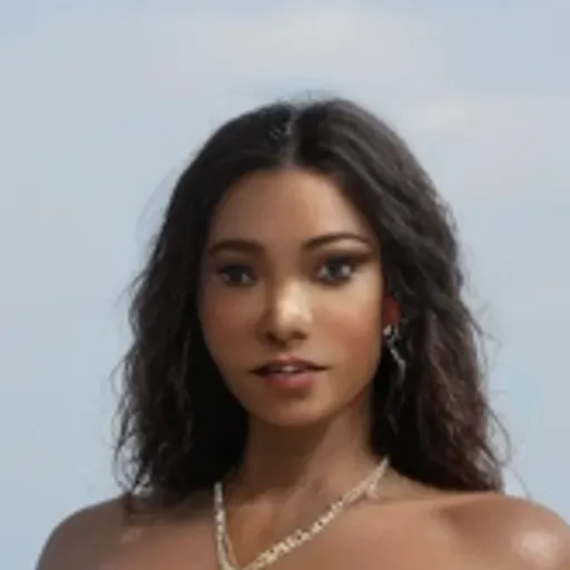 генератор порно-картинок на ИИ