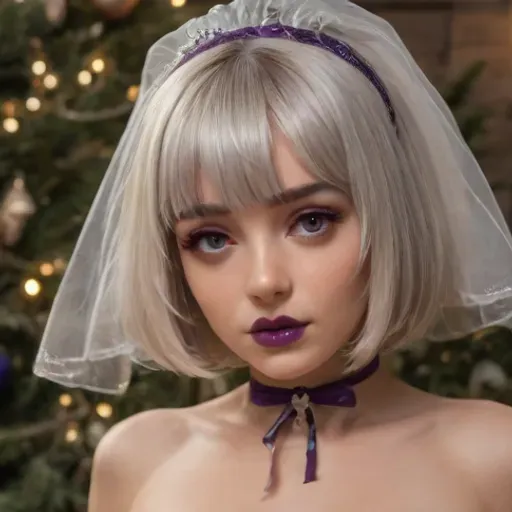 AIポルノ画像ジェネレーター