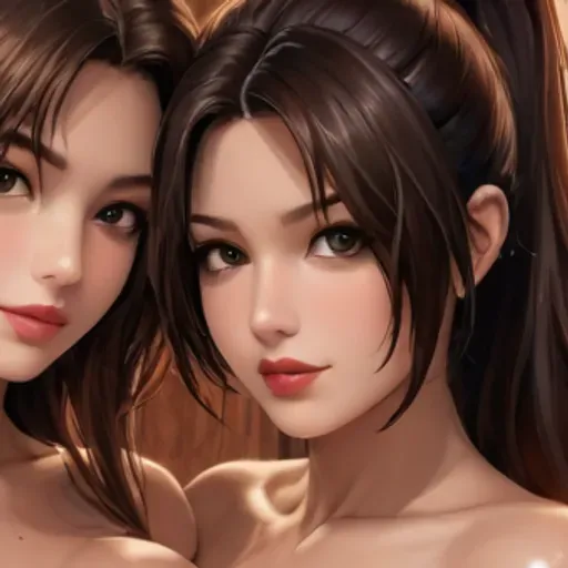 AI porn pic generator