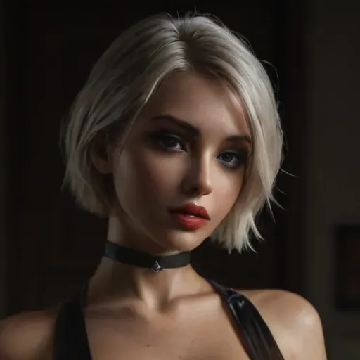 générateur d’images porno IA