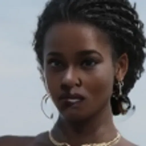 KI-Pornobildchen-Generator