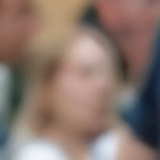 ตัวสร้างรูปโปรโมชั่น AI